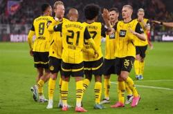 世界杯买球app -周五003 英冠 伯明翰VS布莱克本 圣安德鲁球场保级生死战