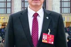 买球安全吗 -打通“工业母机”卡点 为制造强国提供硬核支撑