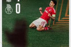 买球网站 -42年轮廻(huí)！欧戰(zhàn)半(bàn)決(jué)赛遇上(shàng)保级生死戰(zhàn)，森林如何走出两難(nán)困局？