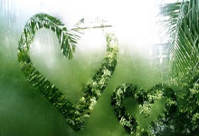 正规买球app -西西帕斯：昔日年终总决赛冠军，七年来竟三次红土首战出局