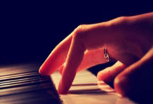 买球网站 -千万别找(zhǎo)“黄牛”！济南市汽车以旧换新(xīn)保姆(mǔ)级攻略(lüè)来了