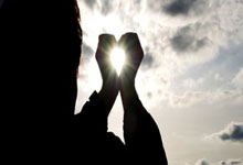 世界杯买球app -东吴証(zhèng)券：维持中国银河“买入”评级，多點(diǎn)开花支撐(chēng)业绩增長(zhǎng)