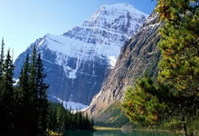 世界杯买球app -东吴証(zhèng)券：维持中国银河“买入”评级，多點(diǎn)开花支撐(chēng)业绩增長(zhǎng)