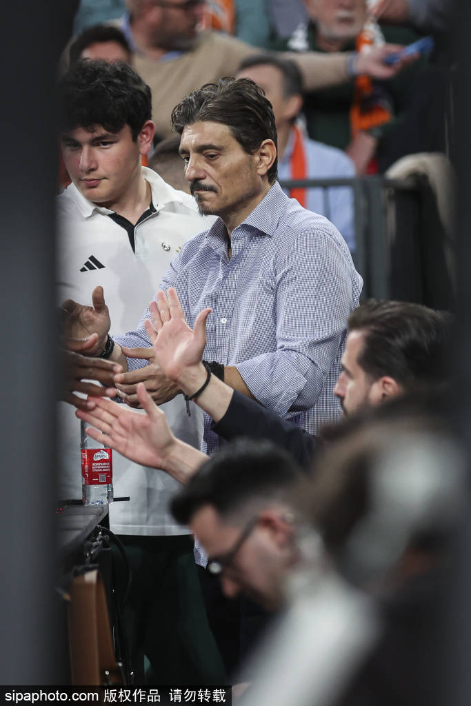 莱万特再遇塞维利亚 保级生死战