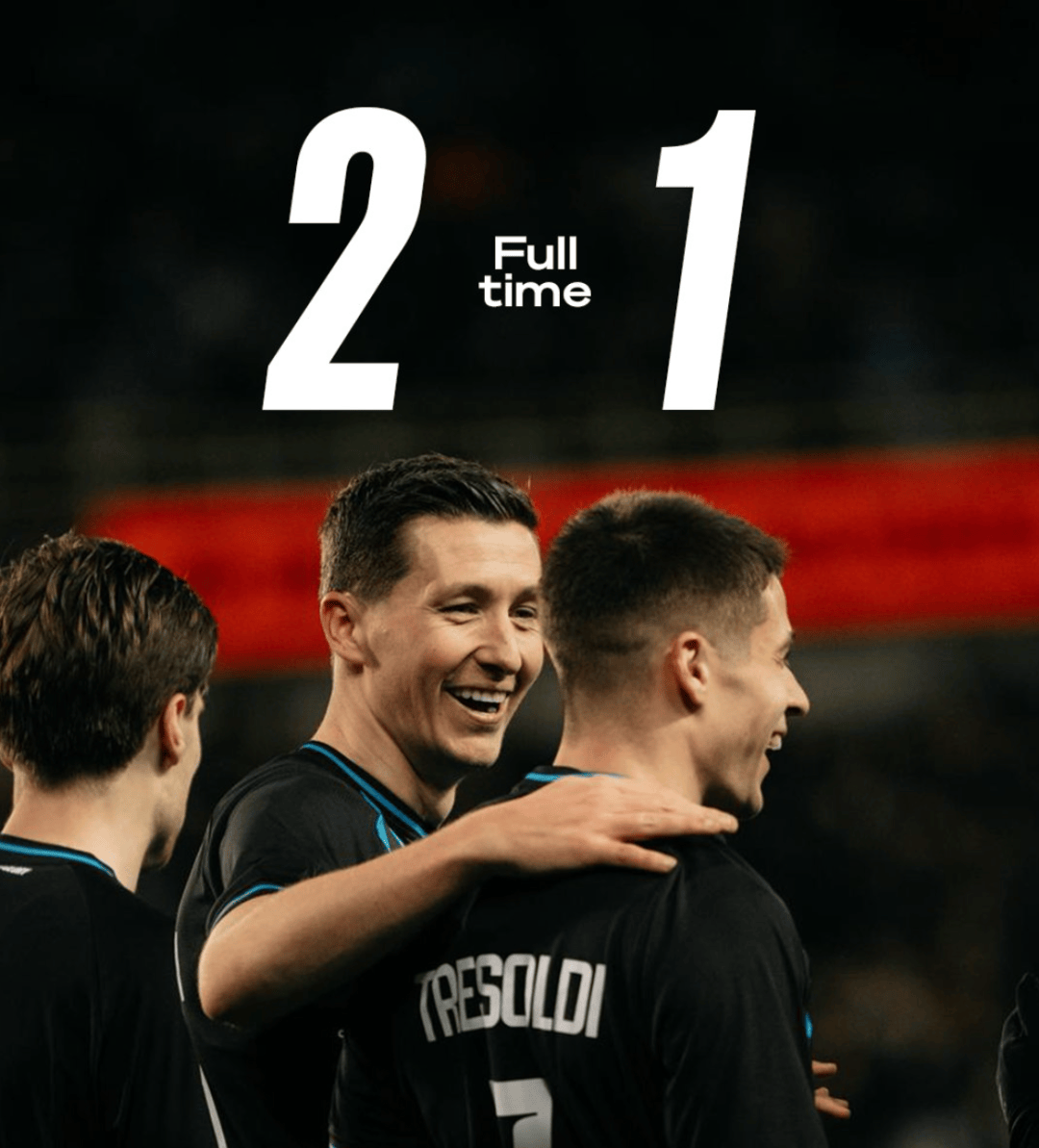 欧冠联赛：马德里竞技杯赛优先，布鲁日莱科如鱼得水