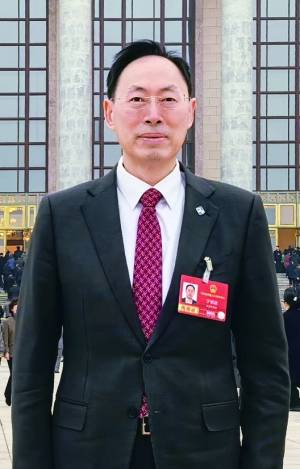 打通“工业母机”卡点 为制造强国提供硬核支撑