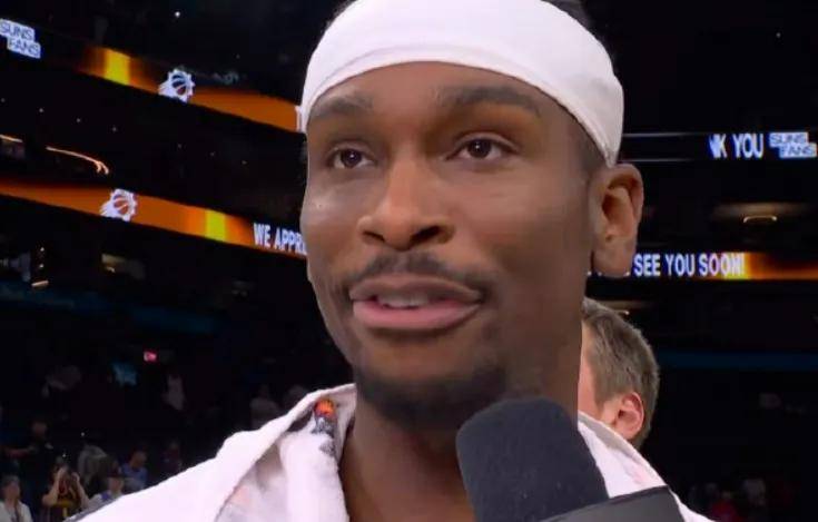 12-0！雷霆三次横扫晋级！最大拦路虎准备复出