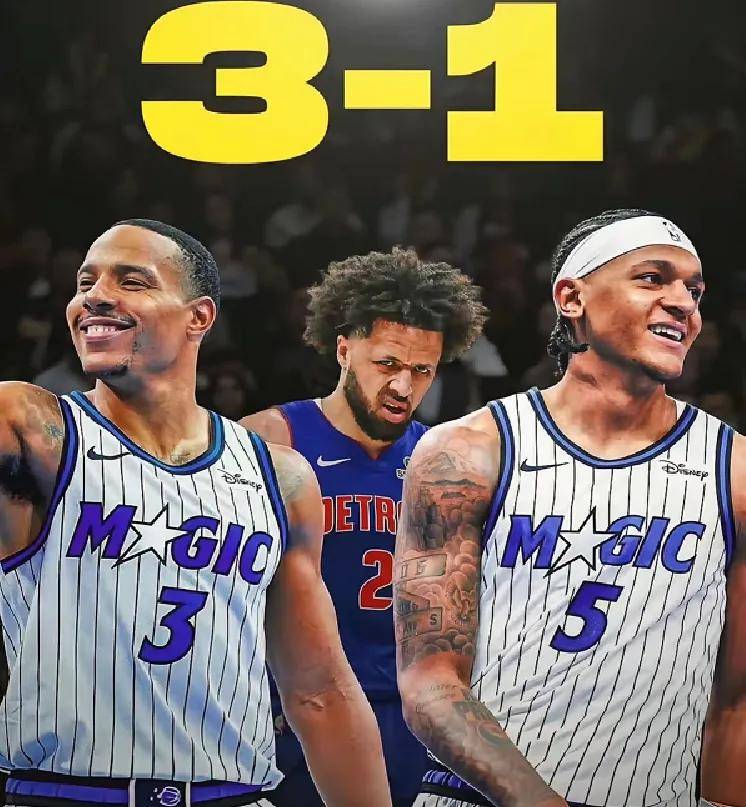 12-0！雷霆三次横扫晋级！最大拦路虎准备复出