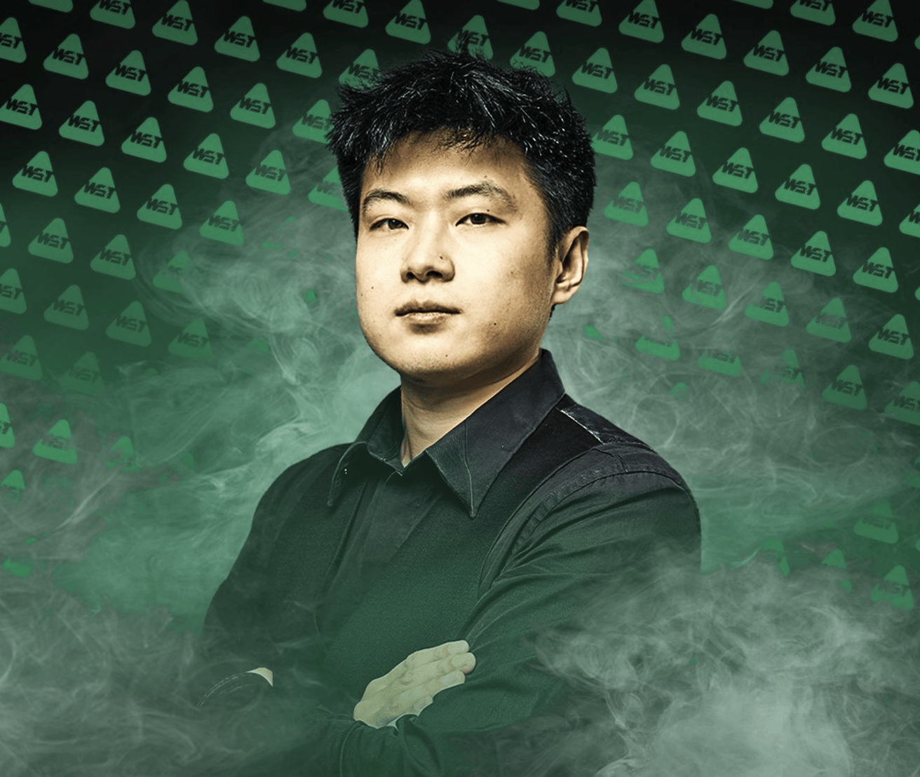 世锦赛最新战报：黑球绝杀71-68！头号种子爆冷被5连鞭，艾伦3-5